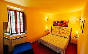 Casa Vacanze Il Gelsomino